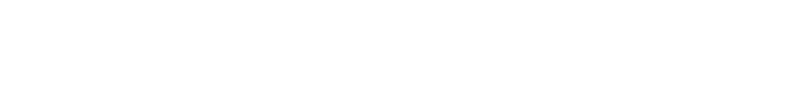 Reloop Blog