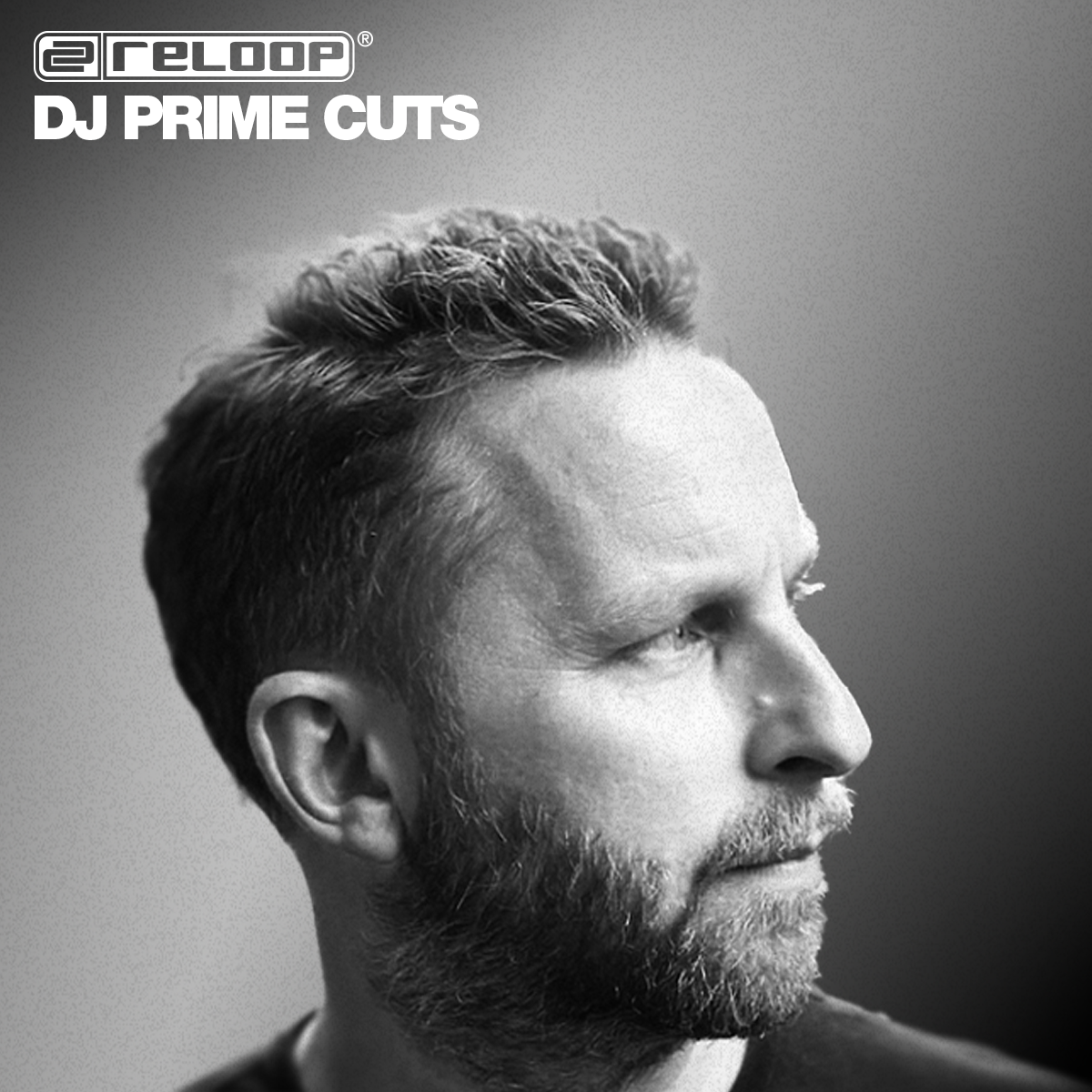 Welcome to #TeamReloop DJ Prime Cuts