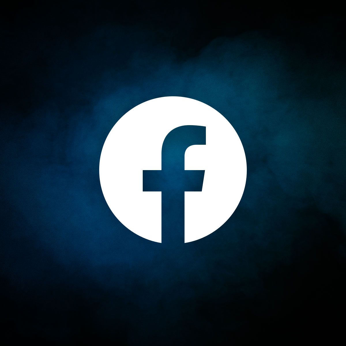 Reloop @ Facebook