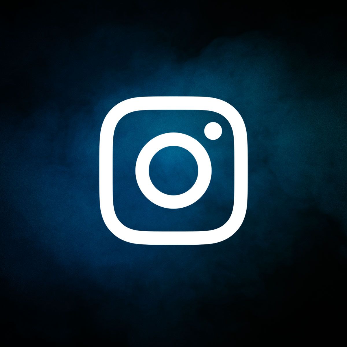 Reloop @ Instagram