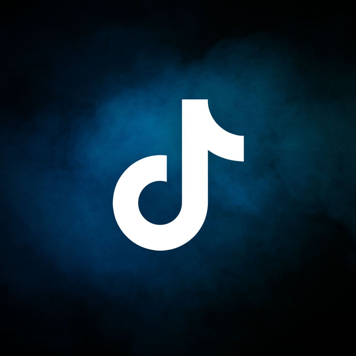Reloop @ TikTok