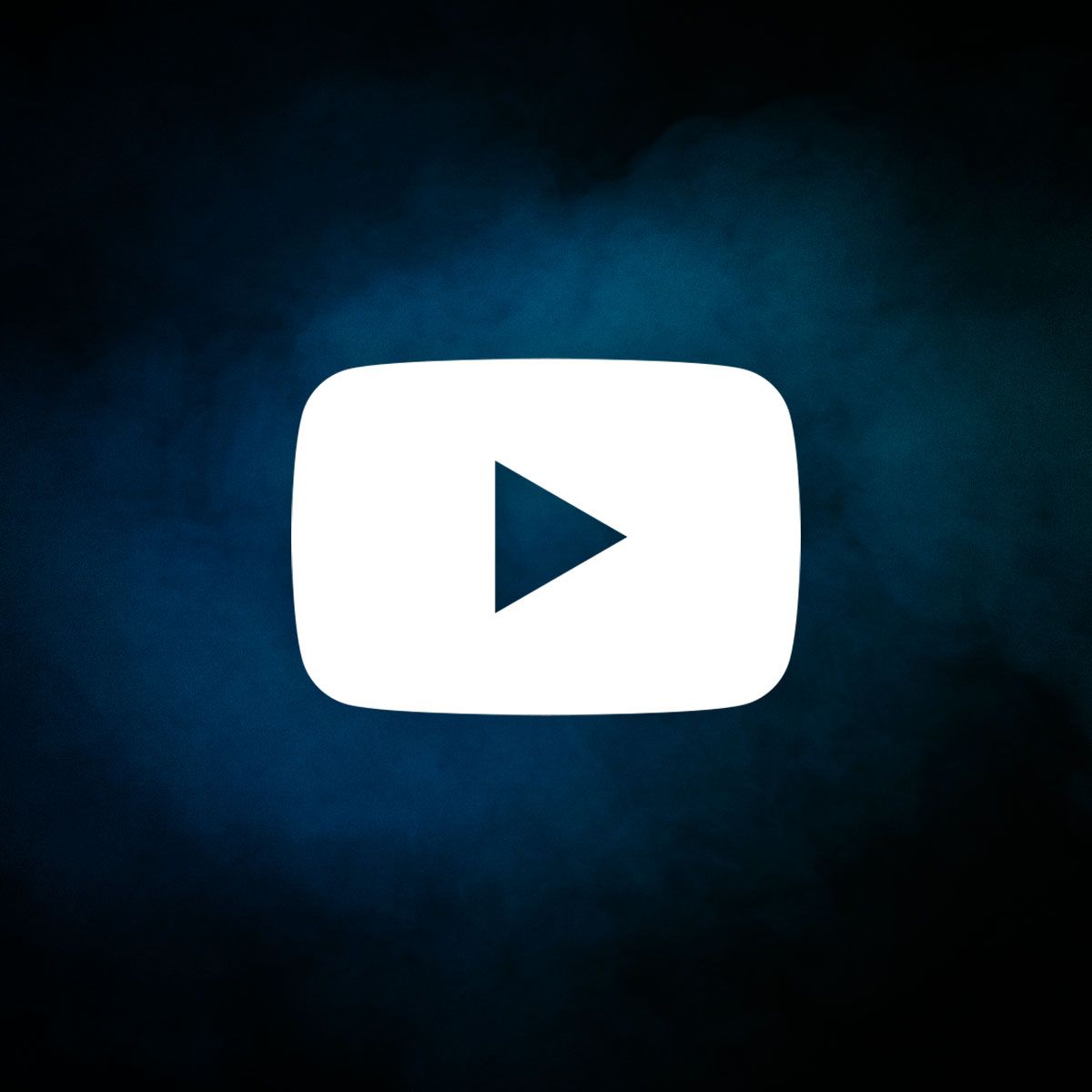 Reloop @ YouTube