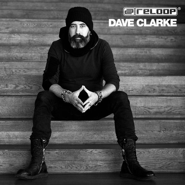 Welcome Dave Clarke to #TeamReloop